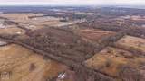 7698 Hwy 63 - Photo 7