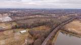 7698 Hwy 63 - Photo 8