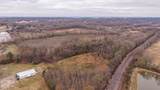 7698 Hwy 63 - Photo 9