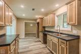 604 9 1/2 Street - Photo 10
