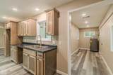 604 9 1/2 Street - Photo 11