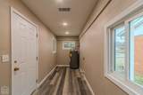 604 9 1/2 Street - Photo 12