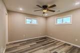 604 9 1/2 Street - Photo 13