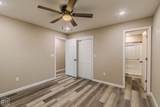 604 9 1/2 Street - Photo 14