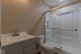 604 9 1/2 Street - Photo 15