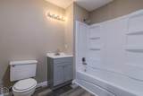 604 9 1/2 Street - Photo 16