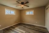604 9 1/2 Street - Photo 17