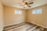 604 9 1/2 Street - Photo 18