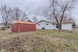 604 9 1/2 Street - Photo 19