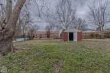 604 9 1/2 Street - Photo 20