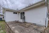 604 9 1/2 Street - Photo 21