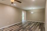 604 9 1/2 Street - Photo 5