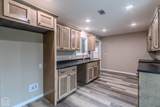 604 9 1/2 Street - Photo 6