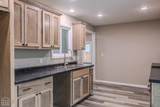 604 9 1/2 Street - Photo 7