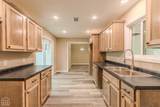 604 9 1/2 Street - Photo 8