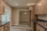 604 9 1/2 Street - Photo 9