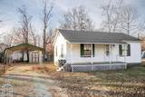 304 12th Avenue - Photo 1