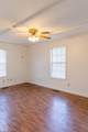 304 12th Avenue - Photo 3