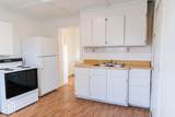 304 12th Avenue - Photo 4
