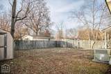 304 12th Avenue - Photo 5