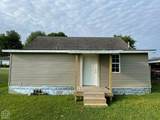 1507 Emerson Street - Photo 1