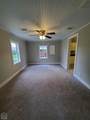 1507 Emerson Street - Photo 2