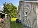 1507 Emerson Street - Photo 3