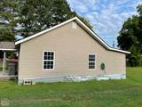 1507 Emerson Street - Photo 4