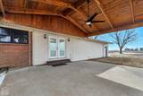 2125 Hwy 139 - Photo 10