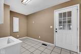 2125 Hwy 139 - Photo 11