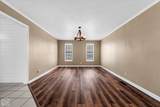 2125 Hwy 139 - Photo 14