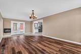 2125 Hwy 139 - Photo 15