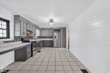 2125 Hwy 139 - Photo 17