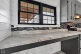 2125 Hwy 139 - Photo 21
