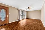 2125 Hwy 139 - Photo 22