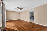 2125 Hwy 139 - Photo 23