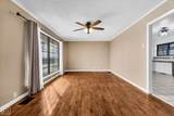 2125 Hwy 139 - Photo 24