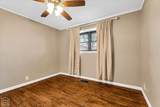 2125 Hwy 139 - Photo 26