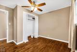 2125 Hwy 139 - Photo 27