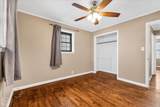 2125 Hwy 139 - Photo 29