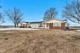 2125 Hwy 139 - Photo 3