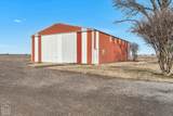 2125 Hwy 139 - Photo 5