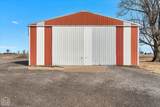 2125 Hwy 139 - Photo 6