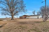 2125 Hwy 139 - Photo 7