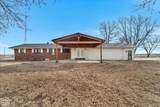 2125 Hwy 139 - Photo 8