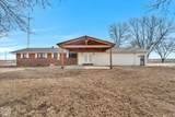 2125 Hwy 139 - Photo 9