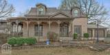 1005 Fairway Drive - Photo 1