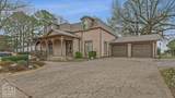 1005 Fairway Drive - Photo 4