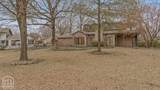 1005 Fairway Drive - Photo 46