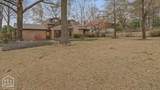 1005 Fairway Drive - Photo 47